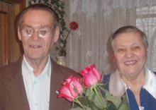 � �� ��� ������� ������ ���� � ���� �������� � ���� �����  ��� �����