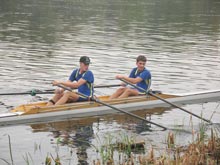 ���� ������ ����������� � ������