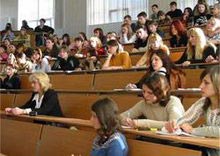 ������� �������� ���� ����������� ������������ �� ��������� ������