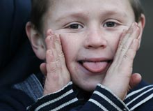 ����������������� �������� ����������� ��������� �������� ��������� ���� � ����� 