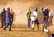 ����������������� ���� ������������� ���������� �������� �������� �������� ������ �� ��������� 