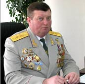 ������ ���������� ��������� ����������� � ������� 