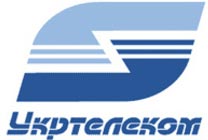 �������� ������ � ������� �� ������� �����