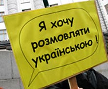 � ������� �������� ��������� �� �������� ��������