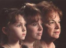 ������� � ��������������� �����, � �������, �� 9 ��� ������, ��� �������