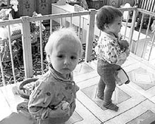 2008 � ��� ��������� ������������� �����������