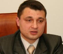 �������� ����������� ��������� ��� ������������ ������