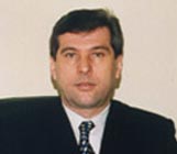 �� ������������ ����������� �������� ������������ ������ ������ ����