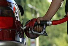 � ����� ������ ���������� �� 25% 