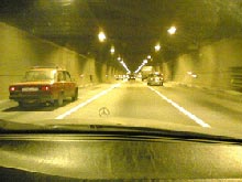 ����� ��� ���� ����� ������ �������� � ����������� ����� ���������� ���������