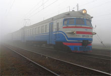 �� ������� 