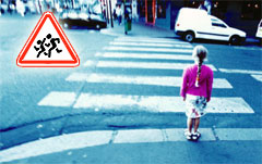 � ����� ���� �� ���������������� ����� ������ �������� �� ���������� ���������