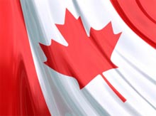 ��������� ��������-���������� ������-������