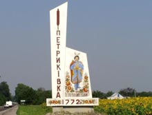 ���������� ������� ��������� �������� ������� ������ 