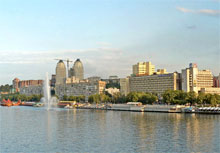 ������������� ����� ��� �� ��������. ������ 2008�