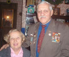 ��������, �� ������� ������� �������, � ������ ����������� �����...