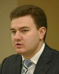 ������������ ������������������� ������ � ������ �� ������ ��������� ���� ����� ������� 