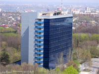 ���������������� ������������ ����������� �������� ��� ��� �������� ������