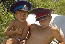 ���� ������ � ���� ����������� ��� ������� ������� ����� 1,5 ���. ������ �������