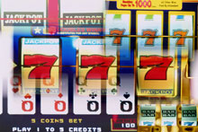 ������ ���������������� ��������� ����� ������ �� ���������