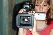 �������� ������� ����������