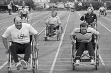 ����������, ������-2009!