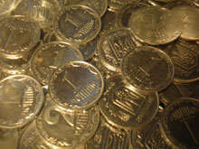 ��������������� ������ ���������������� ������