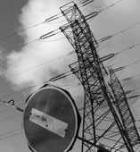 ������ �� ���������� ���������� ���������������� - ������