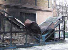 ����� ��������� ������ �����