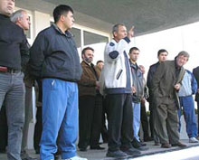 ����� ��������� ������ ���� �� ����� �������� 