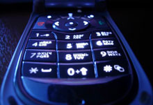 �� ��������� ����� ������� ��� �8�