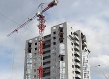 ��� �� �������� ������, ����������� ������ ���������������