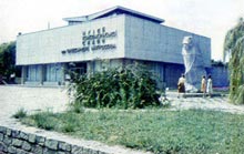 ���������� ���� �� ������� ���������