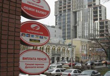 ����������� �� ���� ���� ���� 200 ������