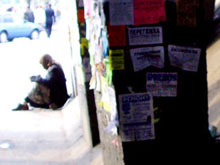 ������� �� ��������� ����� �� ������ �������� ����� ����� ���