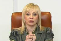 ��������� � ������� ���������� ��������� ������ ����� ��������� ���������� �������