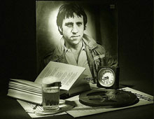 ������� ������ ��������� ���������