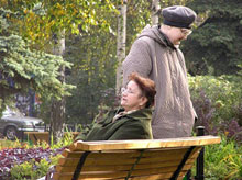 � ������� 996 ����� �����������, ������ �������� - ��������