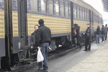 ������� ��������� ����� ��������