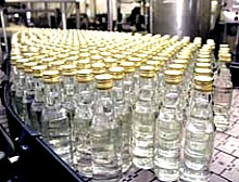 ���������� ������������� 68 ���������� ����� �� ������������ ������� ���������