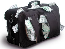 ��������� ������� ������� ������ ������� ��� ���������� �� �������������� ����