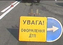 � ������ ���� � ���������� ��� ������� 2 ��������