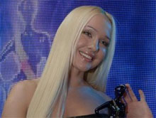 ���� ������� ����� ����� � ������� � �����������