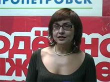 ���� ���� ��� � �������������� ���� ������������ �������� 