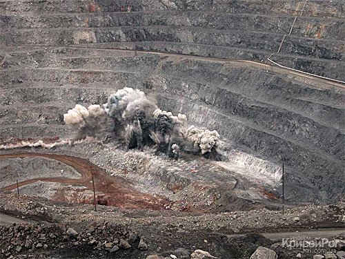 ���������� ��� - �������