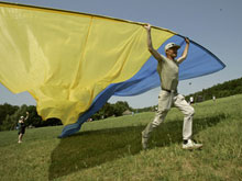 ���: ��������� ������� �� 2050 ���� ���������� �� 15 ��� �������