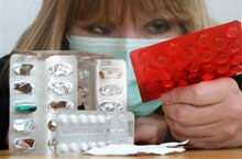 ����� ��������� ���������������� �����