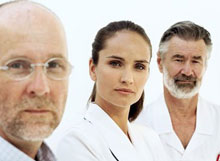 ��� - ��� �� ��������. ������� ����� ����������, ���� ������� �������