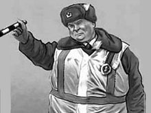 ��� ������ ��������� �� ���������� ��� �������� 