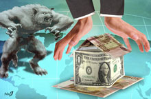 ��������� ���������� �������������� �� �����������